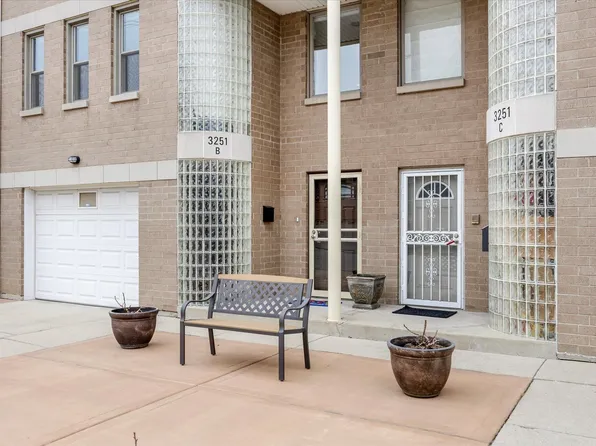 3251 S Stewart Ave Unit B, Chicago, IL 60616