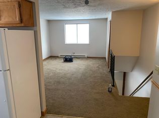 4824 2nd St NW, Canton, OH 44708