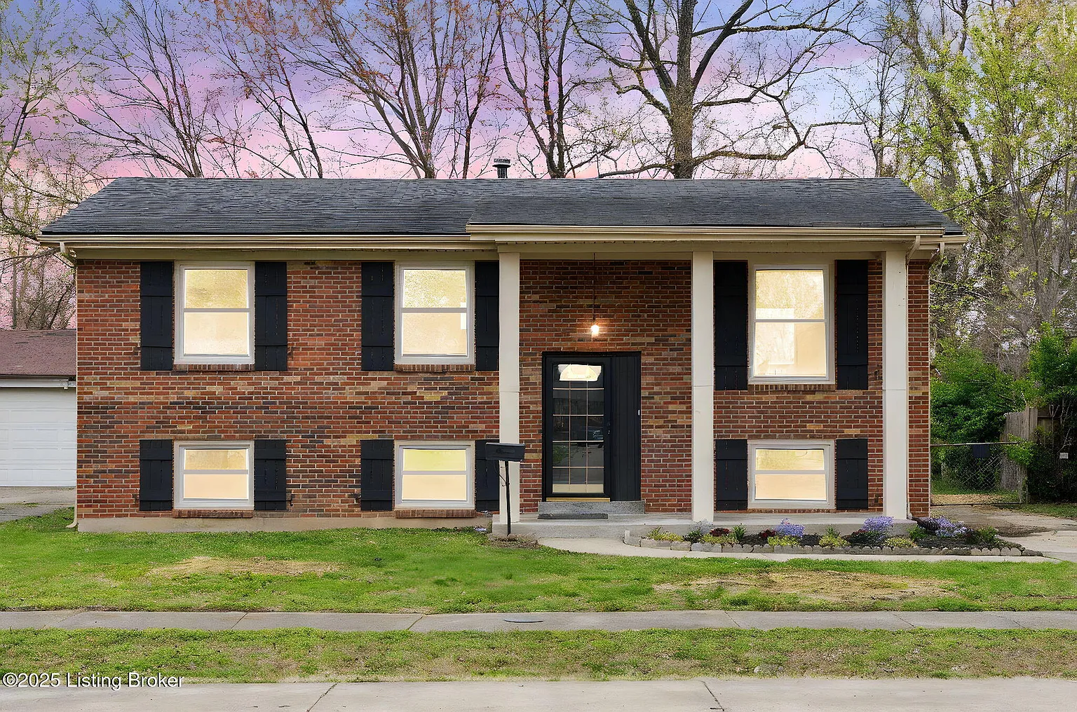 3613 Tarragon Rd photo 1
