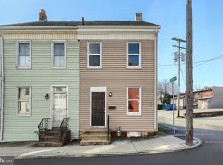 220 Grantley St, York, PA 17401
