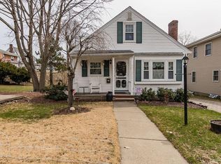 10 Rutland St, Watertown, MA 02472