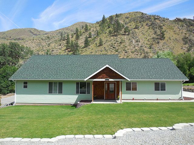 1st image of 3772 Squilchuck Rd