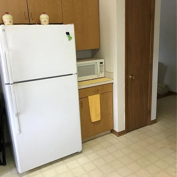 6505 Snow Rd — Photo 3