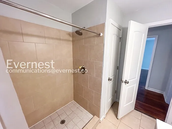 76 Schell Rd SE — Photo 10