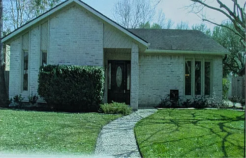 16306 Shady Elms Dr Photo 1 16306 Shady Elms Dr Photo 1