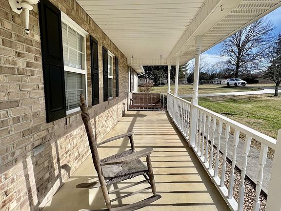 5th image of 8709 Dolph Dr