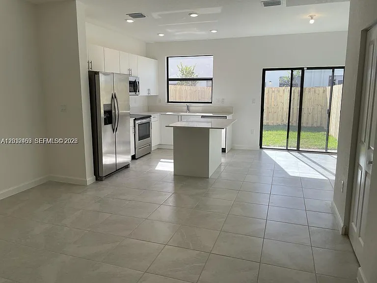 12928 SW 232nd Ter #12928 — Photo 2