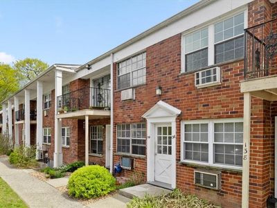 2 Colonial Road #136, Beacon, NY, 12508