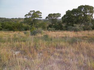 115 N Settlers Way, Comfort, TX 78013