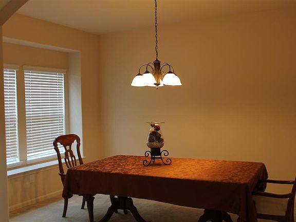 2nd image of 7311 Sabinal Creek Dr