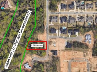 7933 Maple Ln, Tyler, TX 75703