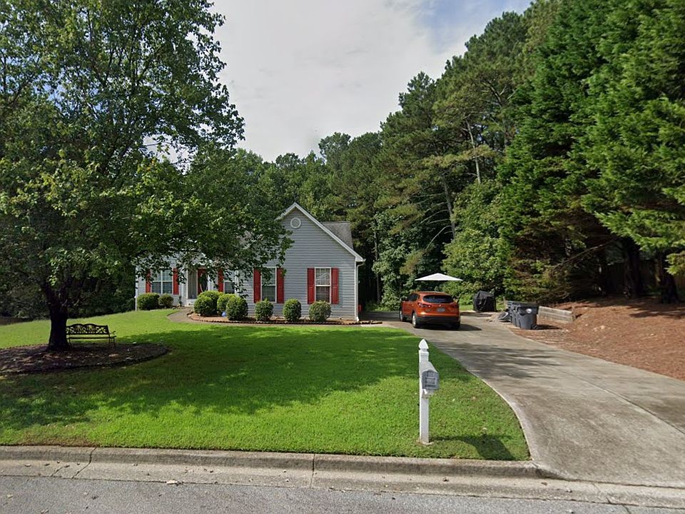 1st image of 2787 James Henry Dr