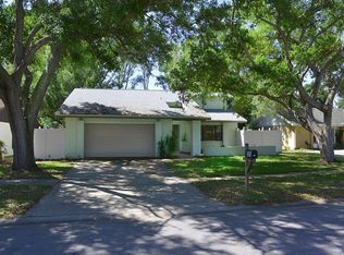 3121 Bordeaux Ln, Clearwater, FL 33759