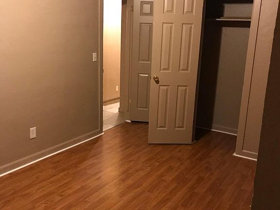 5th image of 1428 N El Dorado St APT 2