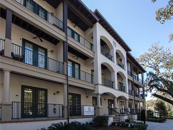 2nd image of 400 Ocean Blvd #1302