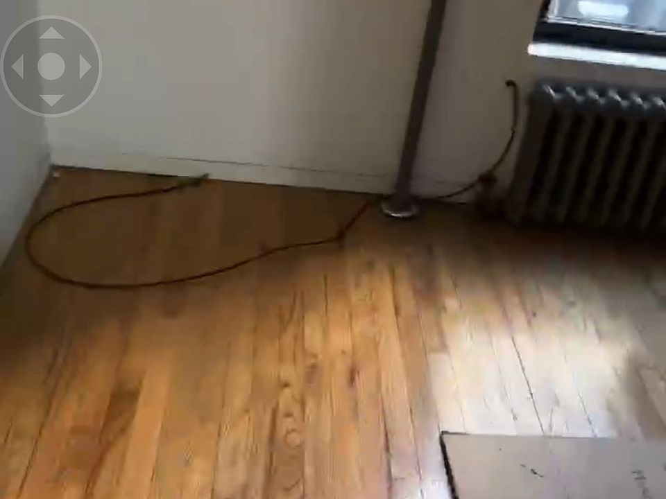 1st image of 67 Eldridge St APT 9