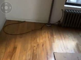 67 Eldridge St APT 9, New York, NY 10002