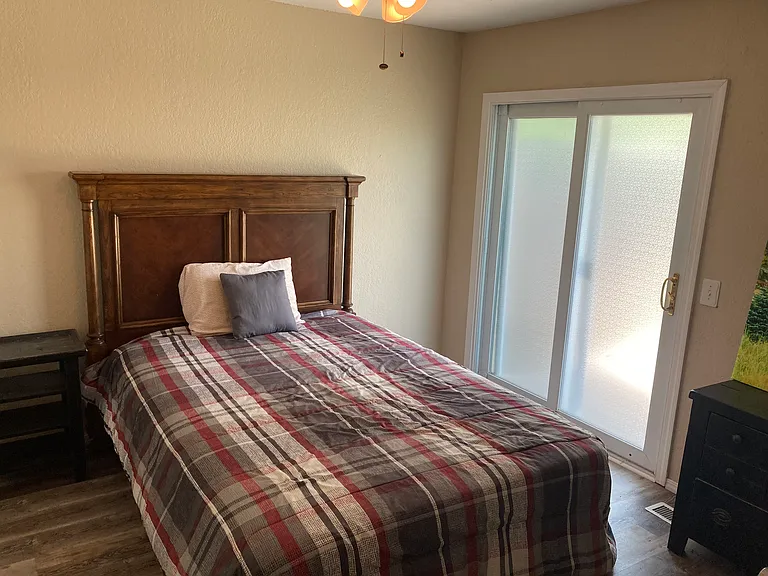 3424 Quail Dr — Photo 8