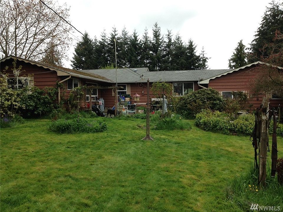 2nd image of 1219 103rd St E