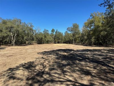 NE 96th St, Archer, FL, 32618