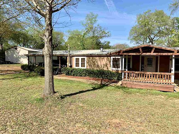 2nd image of 141 Appaloosa Ln