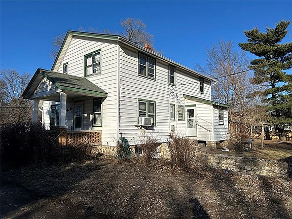 5th image of 16131 & 16133 E 23rd St