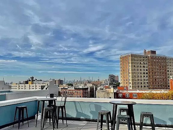 5th image of 885 Dekalb Ave #203