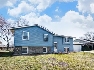 766 Tamarak Ave, Tipp City, OH 45371