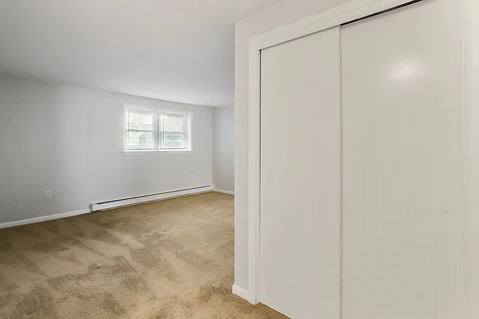 1499 N East St #1 — Photo 5