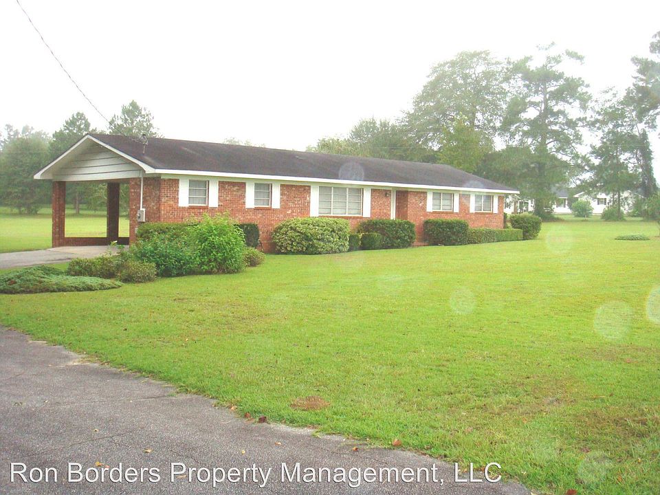 1st image of 5197 Bethany Dr