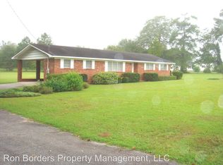 5197 Bethany Dr, Hahira, GA 31632