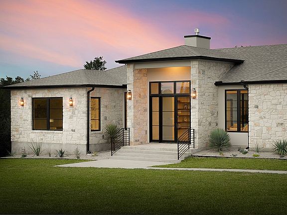 3rd image of 10701 Oak Valley Ct