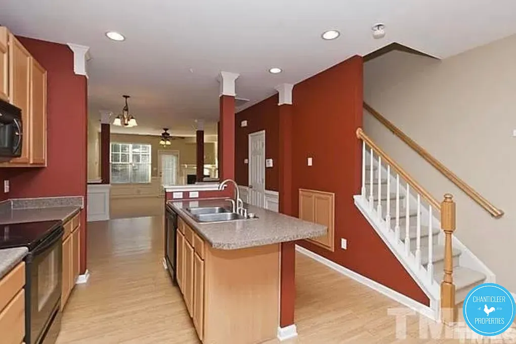 8821 Camden Park Drive - 1 — Photo 4