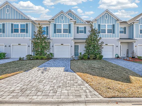 3rd image of 406 Boracay Cir