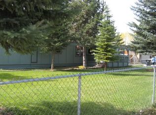 3028 N Bernard Ct, Kalispell, MT 59901