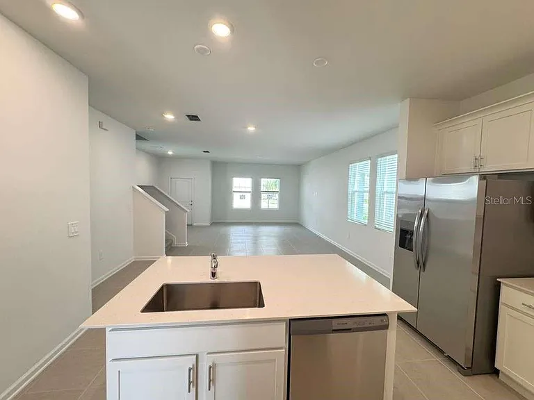 6029 Wellbeing Way — Photo 8