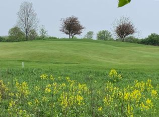 1560 Fairway Ct W #1620, Lake Geneva, WI 53147