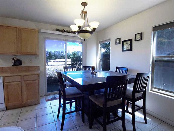 5th image of 6653 Camino Rojo