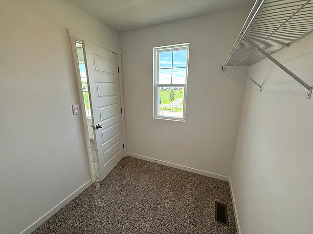 3173 Grande Trl — Photo 21