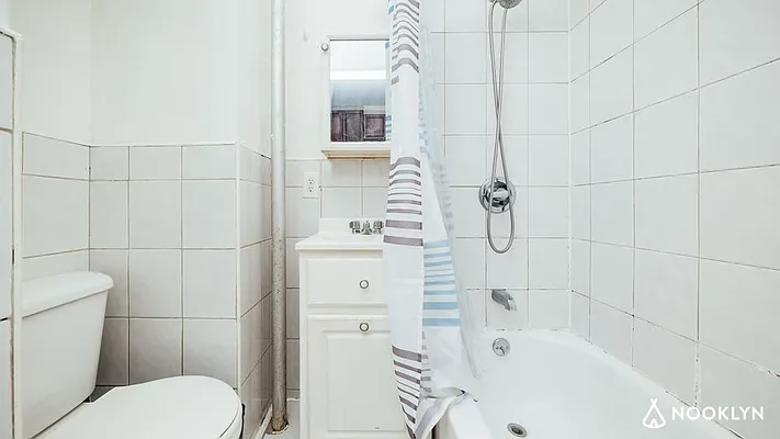 Rented by Nooklyn NYC LLC | media 4