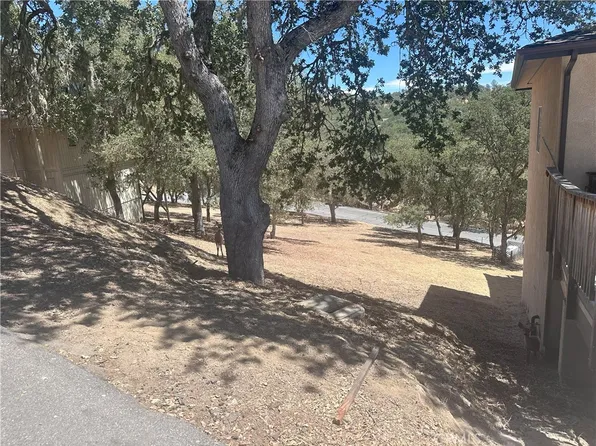 2434 Stern Deck Rd Lot 98, Bradley, CA 93426
