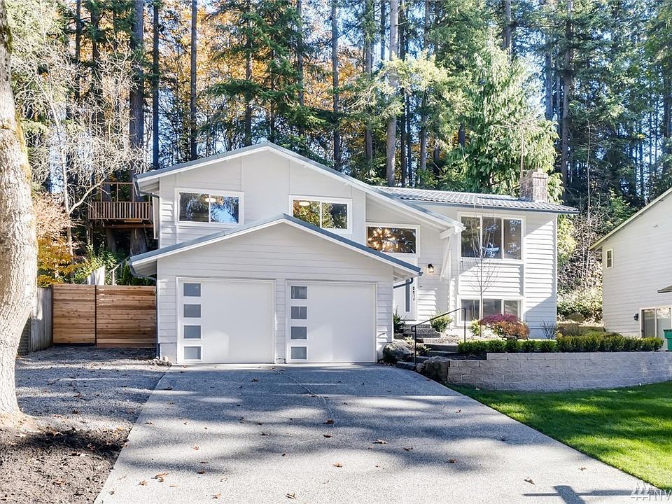 1st image of 22403 36th Ave W