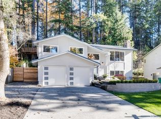 22403 36th Ave W, Mountlake Terrace, WA 98043