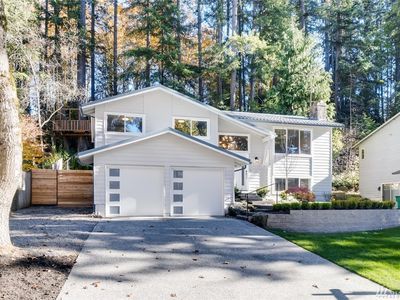 22403 36th Ave W, Mountlake Terrace, WA, 98043