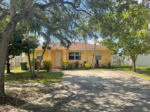 14152 SW 291st Ter Photo 1 14152 SW 291st Ter Photo 1