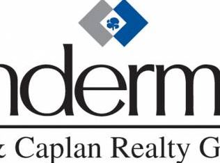 13315 Hidden Bay Ct, Lake Oswego, OR