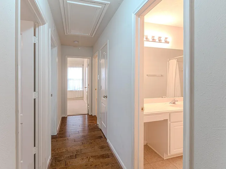6618 Trenton Lake Ln — Photo 22