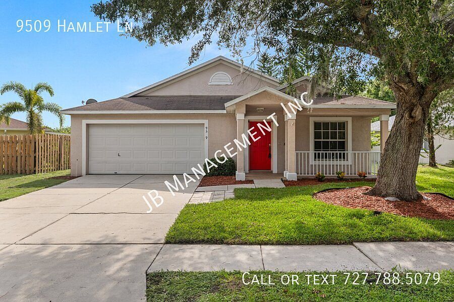 1st image of 9509 Hamlet Ln