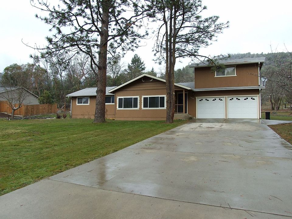 1st image of 1255 Burbridge Dr