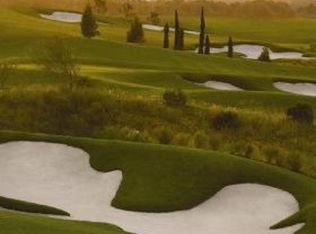 2471 SW 43rd Ter, Fort Lauderdale, FL 33317